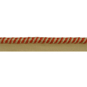 Broadway Spice by Europatex Fabric