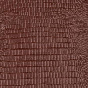 Bronte Chestnut by Nassimi Fabric