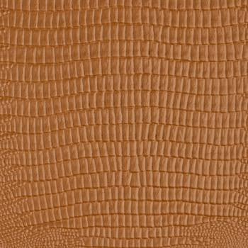 Nassimi PBR-004 by Nassimi Designer Fabric See sample 100% Vinyl USA or Imported Water-based cleaning agents and foam may be used for cleaning. Cleaning by a professional cleaning service is recommended.  54  - Swanky Fabrics -