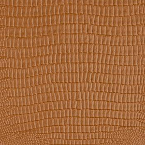 Bronte Ochre by Nassimi Fabric