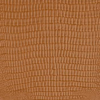 Nassimi PBR-004 by Nassimi Fabric See sample 100% Vinyl USA or Imported Water-based cleaning agents and foam may be used for cleaning. Cleaning by a professional cleaning service is recommended. 54 - Fabric Carolina -