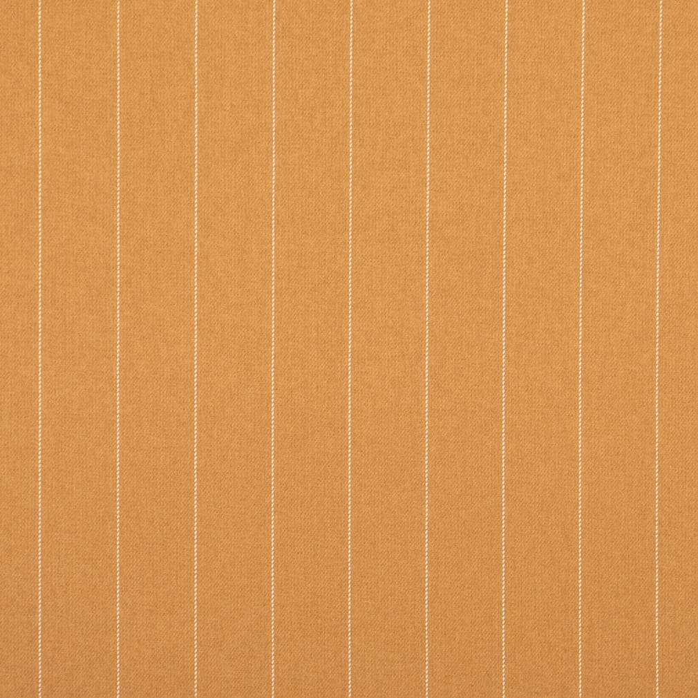 Brooklyn Brass A1406-02 by 29 Park Designer Fabric