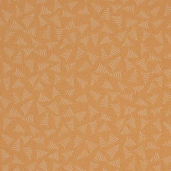 Bugles Harvest BU 83 by Naugahyde Fabric See sample 100% Vinyl USA or Imported Water-based cleaning agents and foam may be used for cleaning. Cleaning by a professional cleaning service is recommended. 54 - Fabric Carolina -