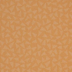 Bugles Harvest by Naugahyde Fabric