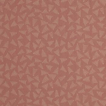 Bugles Plum Blush BU 85 by Naugahyde Fabric our website for purchase 100% Vinyl USA or Asia Water-based cleaning agents and foam may be used for cleaning. Cleaning by a professional cleaning service is recommended. Horizontal: 5 and Vertical: 5 54" - Fabric Carolina -