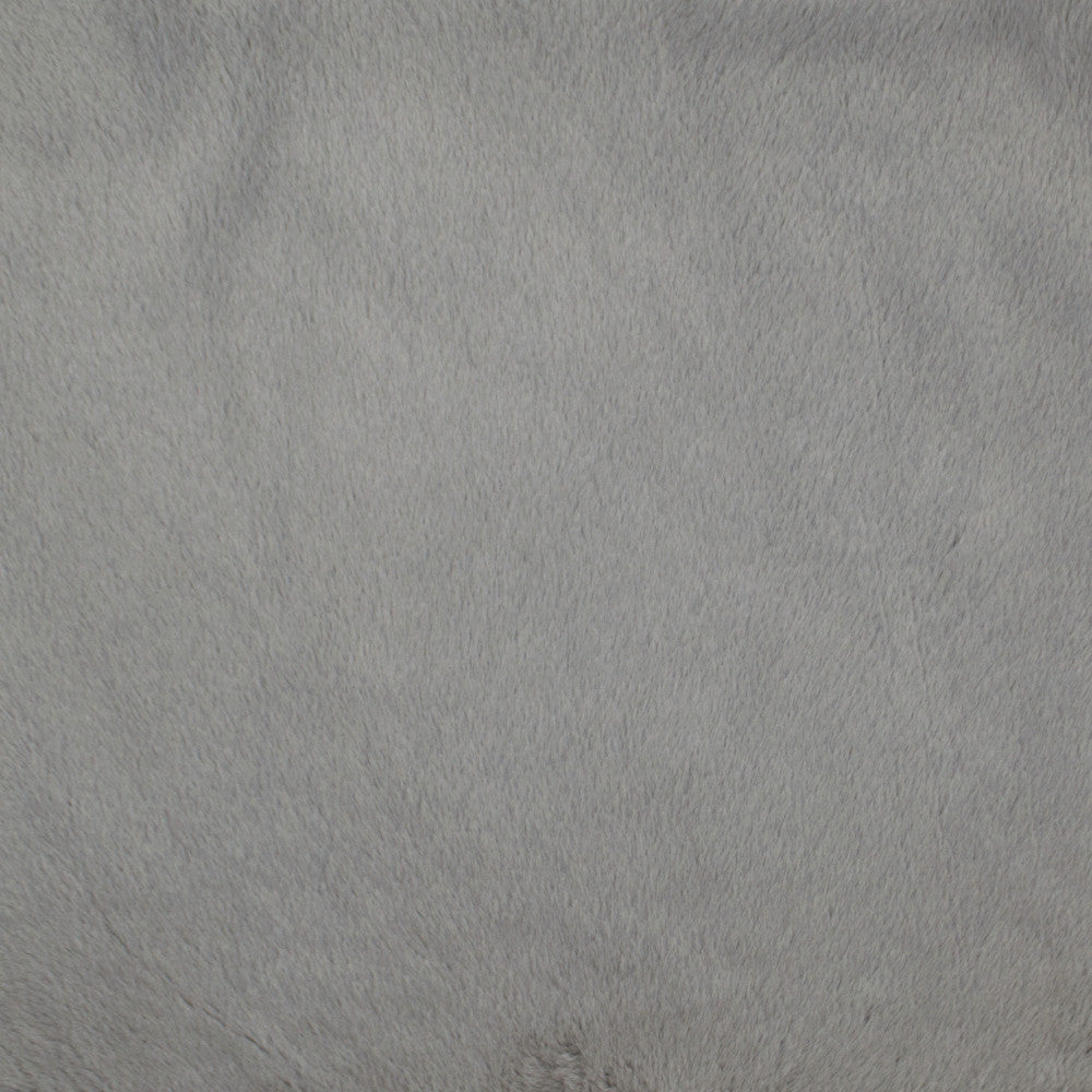 Bunny Gray by Europatex Designer Fabric Bunny & Twirl 100% Polyester 60.00 inches - Swanky Fabrics -