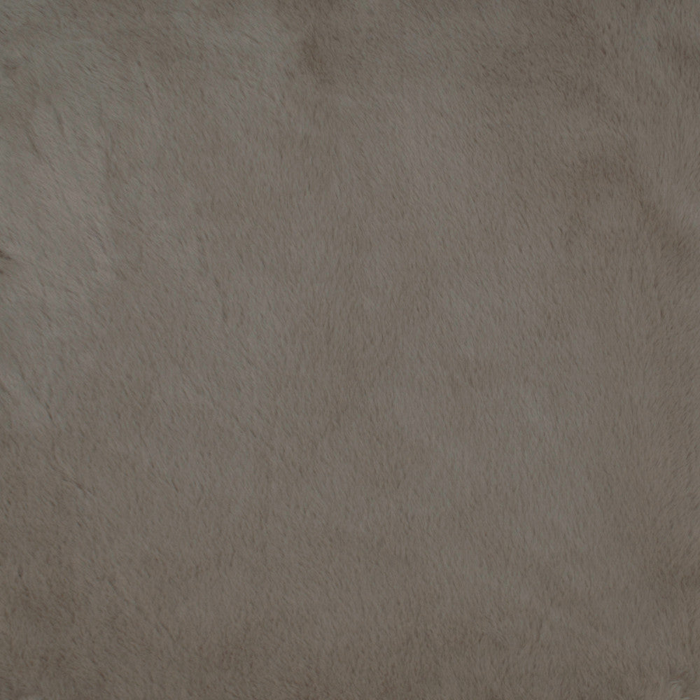 Bunny Sand by Europatex Fabric Bunny & Twirl 100% Polyester 60.00 inches - Fabric Carolina -