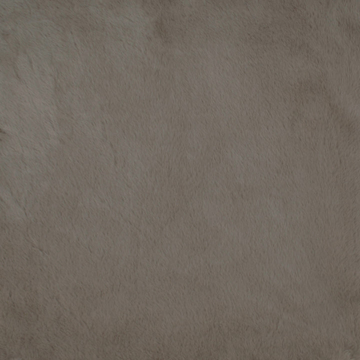 Bunny Sand by Europatex Fabric Bunny & Twirl 100% Polyester 60.00 inches - Fabric Carolina -