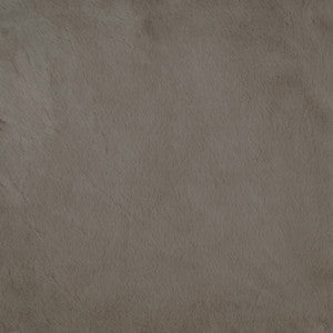 Bunny Sand by Europatex Fabric