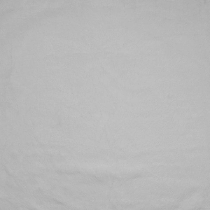Bunny White by Europatex Fabric Bunny & Twirl 100% Polyester 60.00 inches - Fabric Carolina -