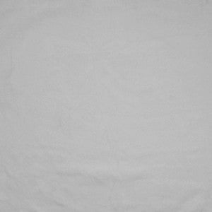 Bunny White by Europatex Fabric