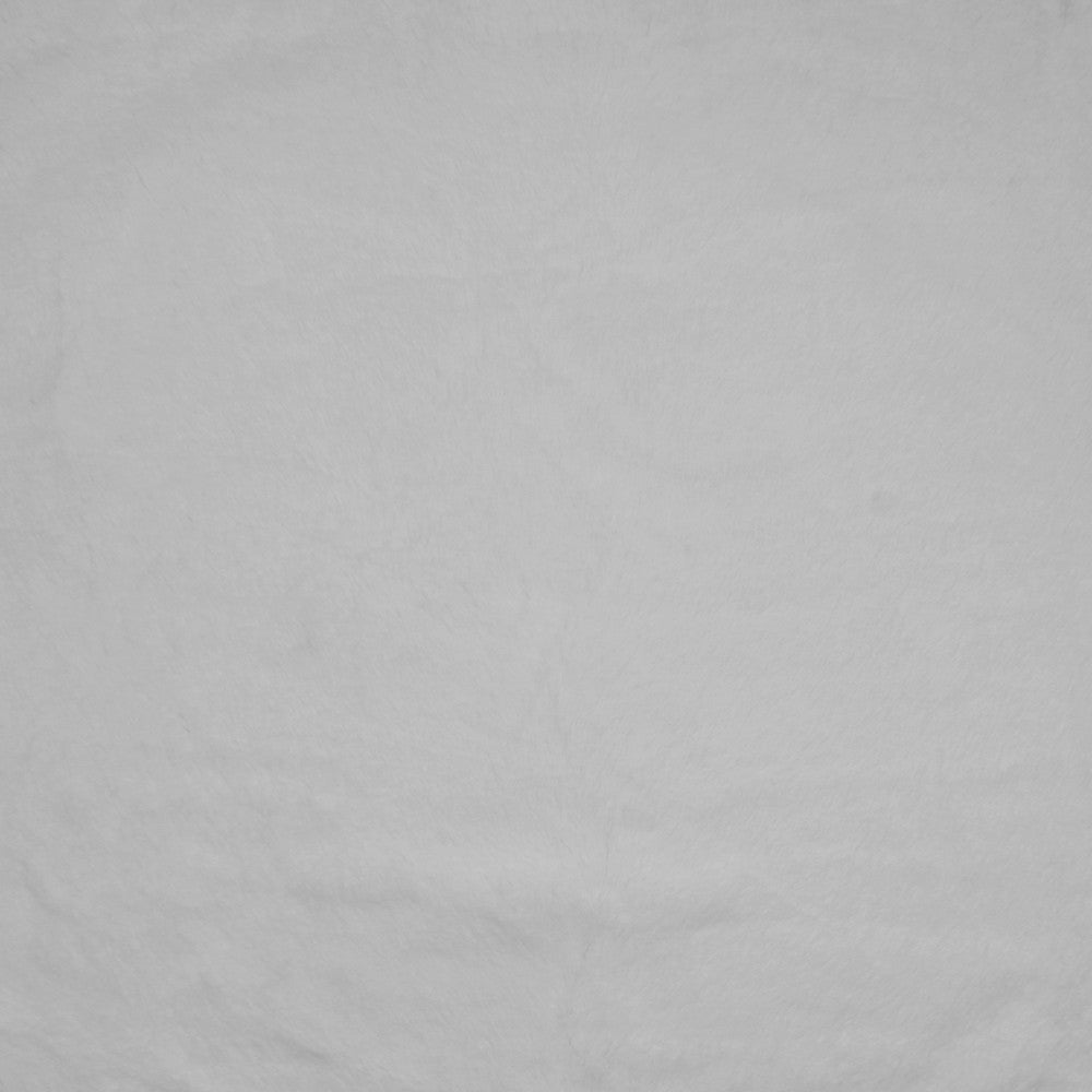 Bunny White by Europatex Designer Fabric Bunny & Twirl 100% Polyester 60.00 inches - Swanky Fabrics -