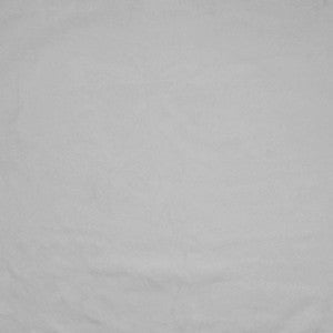 Bunny White by Europatex Fabric