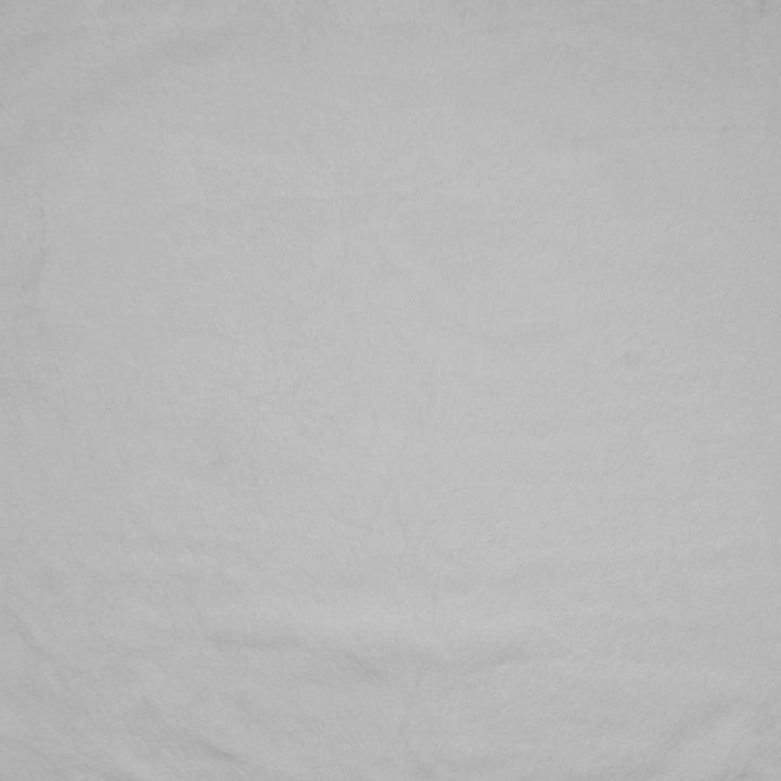 Bunny White by Europatex Designer Fabric Bunny & Twirl 100% Polyester 60.00 inches - Swanky Fabrics -