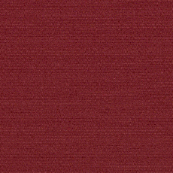 6031 Burgundy by Sunbrella Fabric our website for purchase 100% Sunbrella Acrylic USA (see sample) n/a 60"  - Fabric Carolina -