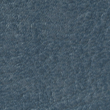 Burkshire Baltic Blue by Naugahyde Fabric See sample 100% Vinyl 0 Horizontal: Not Applicable and Vertical: Not Applicable 54" - Fabric Carolina -