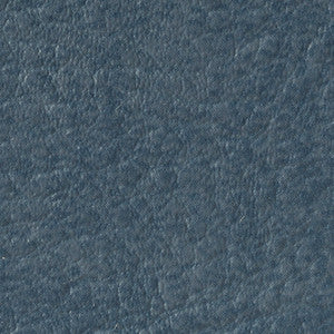 Burkshire Baltic Blue by Naugahyde Fabric
