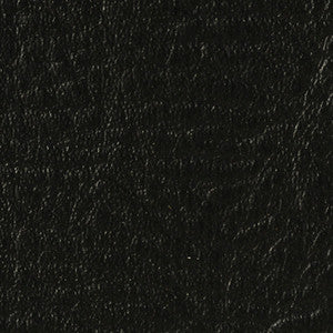 Burkshire Black by Naugahyde Fabric