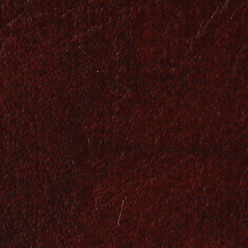 Burkshire Burgundy by Naugahyde Fabric See sample 100% Vinyl 0 Horizontal: Not Applicable and Vertical: Not Applicable 54" - Fabric Carolina -