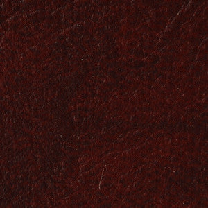 Burkshire Burgundy by Naugahyde Fabric