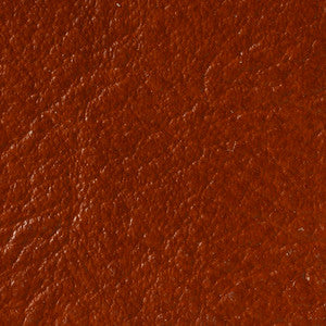Burkshire Earth by Naugahyde Fabric