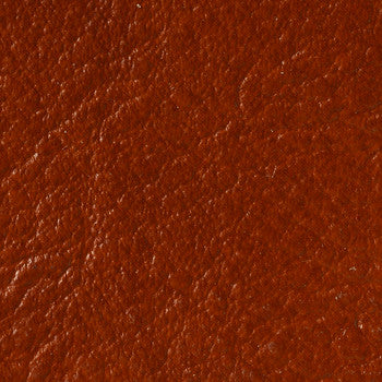 Burkshire Earth BRK 31 by Naugahyde Fabric See sample 100% Vinyl USA or Imported Water-based cleaning agents and foam may be used for cleaning. Cleaning by a professional cleaning service is recommended. 54 - Fabric Carolina -