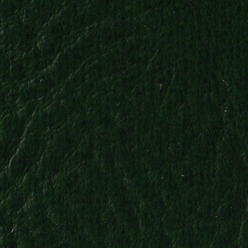 Burkshire Forest BRK 36 by Naugahyde Fabric our website for purchase 100% Vinyl USA or Asia Water-based cleaning agents and foam may be used for cleaning. Cleaning by a professional cleaning service is recommended. Horizontal: - and Vertical: - 54" - Fabric Carolina -