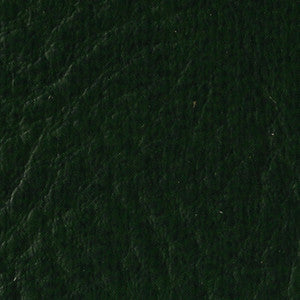 Burkshire Forest BRK 36 by Naugahyde Fabric