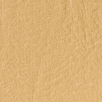Burkshire Honey BRK 81 by Naugahyde Fabric See sample 100% Vinyl USA or Imported Water-based cleaning agents and foam may be used for cleaning. Cleaning by a professional cleaning service is recommended. </p><p>Repeat: Horizontal: and Vertical: 54" - Fabric Carolina -