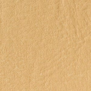 Burkshire Honey BRK 81 by Naugahyde Fabric