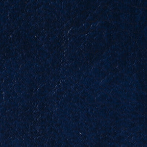 Burkshire Navy by Naugahyde Fabric