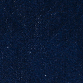 Burkshire Navy BRK 38 by Naugahyde Fabric See sample 100% Vinyl USA or Imported Water-based cleaning agents and foam may be used for cleaning. Cleaning by a professional cleaning service is recommended. 54 - Fabric Carolina -
