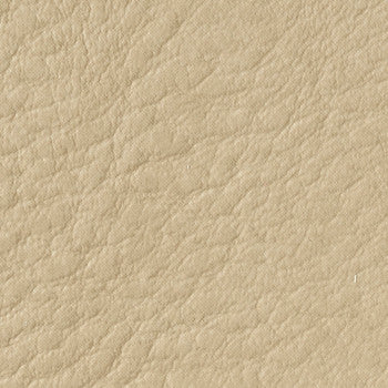 Burkshire Neutral BRK 84 by Naugahyde Designer Fabric See sample 100% Vinyl USA or Imported Water-based cleaning agents and foam may be used for cleaning. Cleaning by a professional cleaning service is recommended. </p><p>Repeat: Horizontal: and Vertical: 54" - Swanky Fabrics -