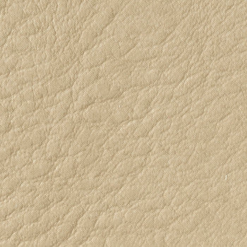 Burkshire Neutral BRK 84 by Naugahyde Fabric See sample 100% Vinyl USA or Imported Water-based cleaning agents and foam may be used for cleaning. Cleaning by a professional cleaning service is recommended. 54 - Fabric Carolina -