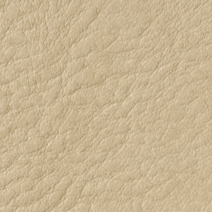 Burkshire Neutral by Naugahyde Fabric