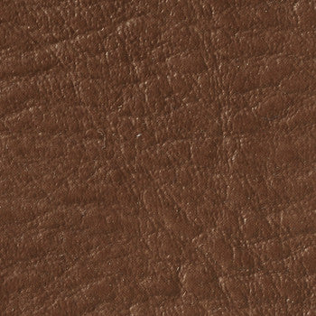 Burkshire Rosewood BRK 83 by Naugahyde Fabric See sample 100% Vinyl USA or Imported Water-based cleaning agents and foam may be used for cleaning. Cleaning by a professional cleaning service is recommended. 54 - Fabric Carolina -