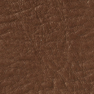 Burkshire Rosewood by Naugahyde Fabric