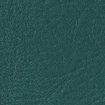 Burkshire Teal BRK 85 by Naugahyde Fabric our website for purchase 100% Vinyl USA or Asia Water-based cleaning agents and foam may be used for cleaning. Cleaning by a professional cleaning service is recommended. Horizontal: - and Vertical: - 54" - Fabric Carolina -