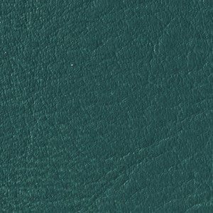 Burkshire Teal BRK 85 by Naugahyde Fabric