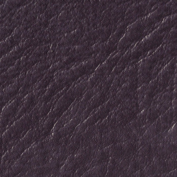 Burkshire Wood Violet BRK 80 by Naugahyde Fabric See sample 100% Vinyl USA or Imported Water-based cleaning agents and foam may be used for cleaning. Cleaning by a professional cleaning service is recommended. 54 - Fabric Carolina -