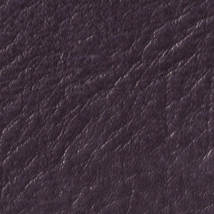 Burkshire Wood Violet by Naugahyde Fabric