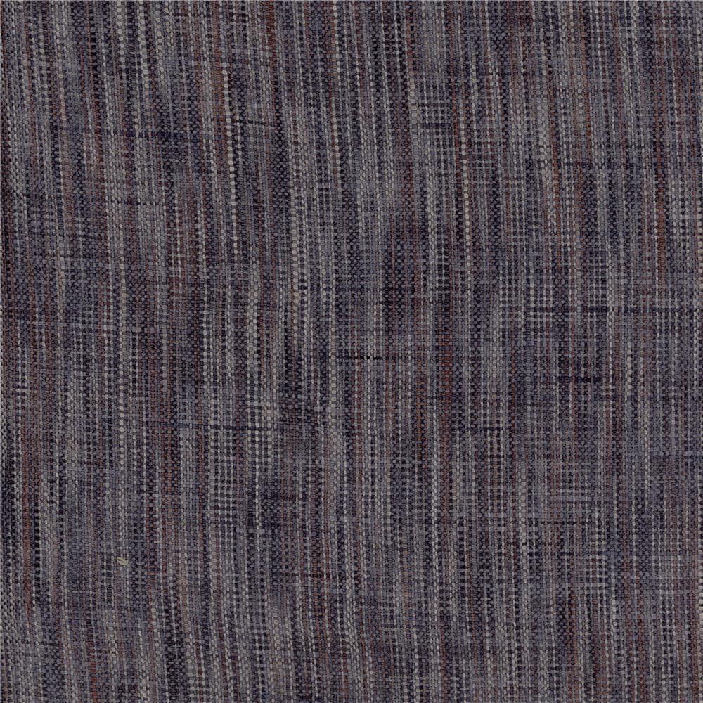 Burma Aegean by Heritage Fabric - 100% Polyester USA or Imported Horizontal: and Vertical: 54" - Fabric Carolina -