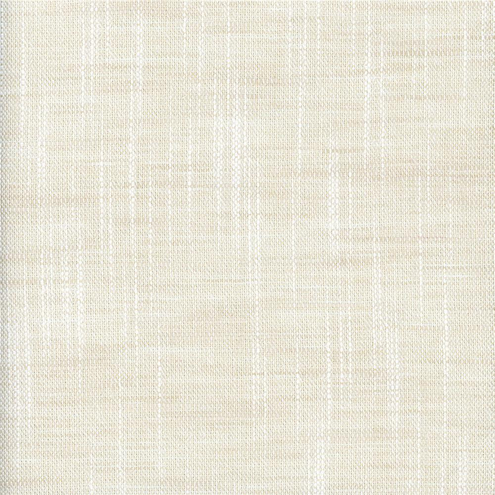 Burma Alabaster by Heritage Fabric - 100% Polyester USA or Imported Horizontal: and Vertical: 54" - Fabric Carolina -