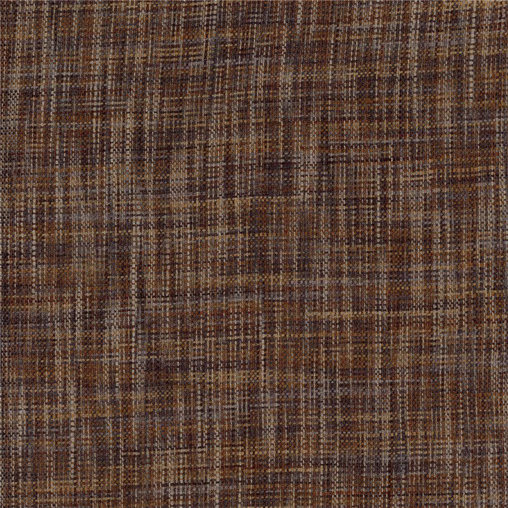 Burma Baltic by Heritage Fabric - 100% Polyester USA or Imported Horizontal: and Vertical: 54" - Fabric Carolina -