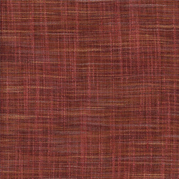 Burma Blaze by Heritage Fabric - 100% Polyester USA or Imported Horizontal: 3.25" and Vertical: 55" - Fabric Carolina -