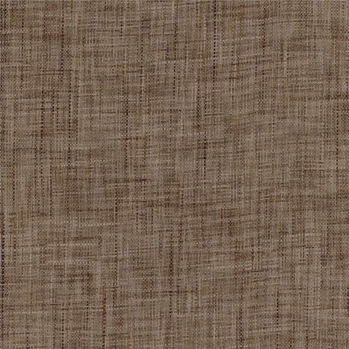 Burma Charcoal by Heritage Fabric - 100% Polyester USA or Imported Horizontal: 3.25" and Vertical: 55" - Fabric Carolina -