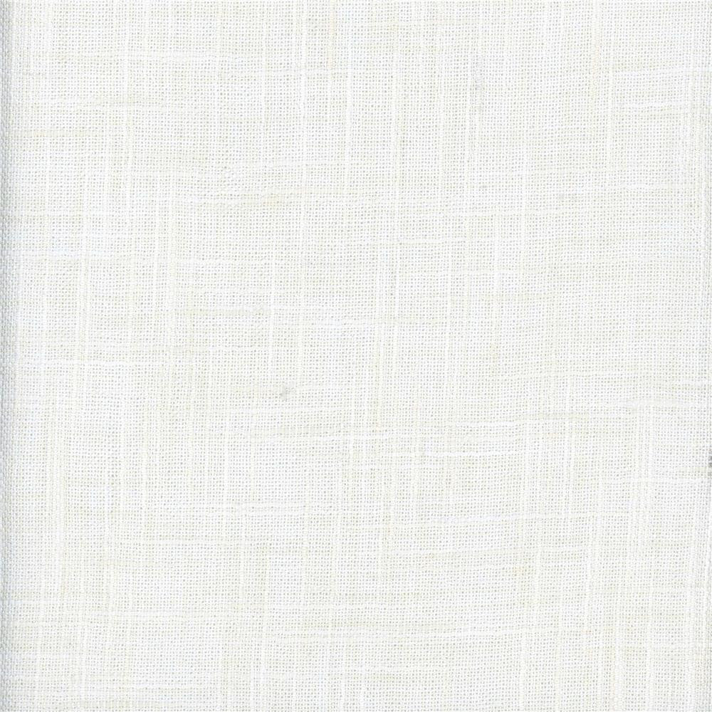 Burma Ivory by Heritage Fabric - 100% Polyester USA or Imported Horizontal: 13.5" and Vertical: 52" - Fabric Carolina -