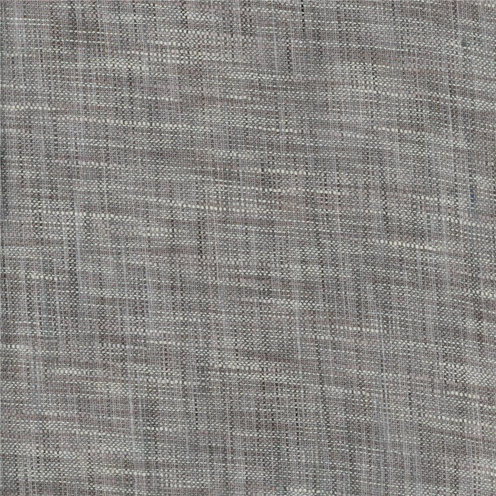 Burma Mineral by Heritage Fabric - 100% Polyester USA or Imported Horizontal: 13.5" and Vertical: 52" - Fabric Carolina -