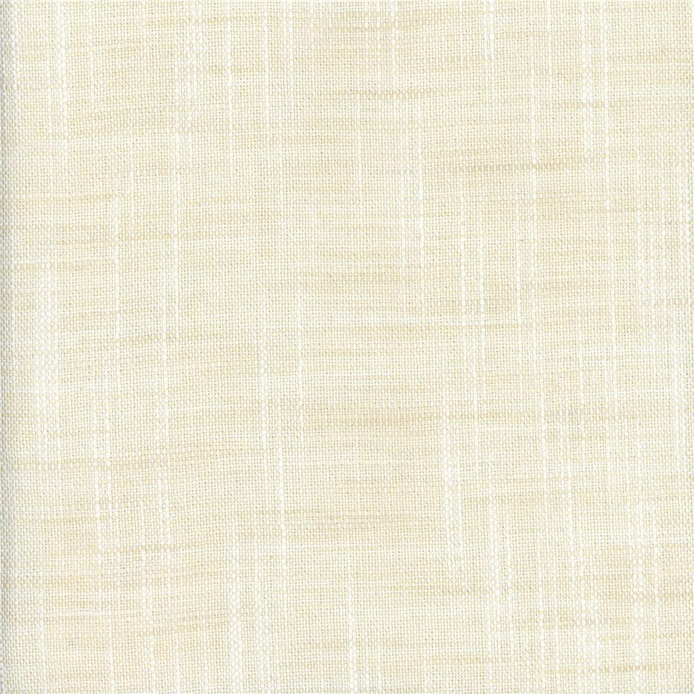 Burma Oyster by Heritage Fabric - 60% Cotton/40% Polyester USA or Imported Horizontal: 0.98" and Vertical: 54" - Fabric Carolina -