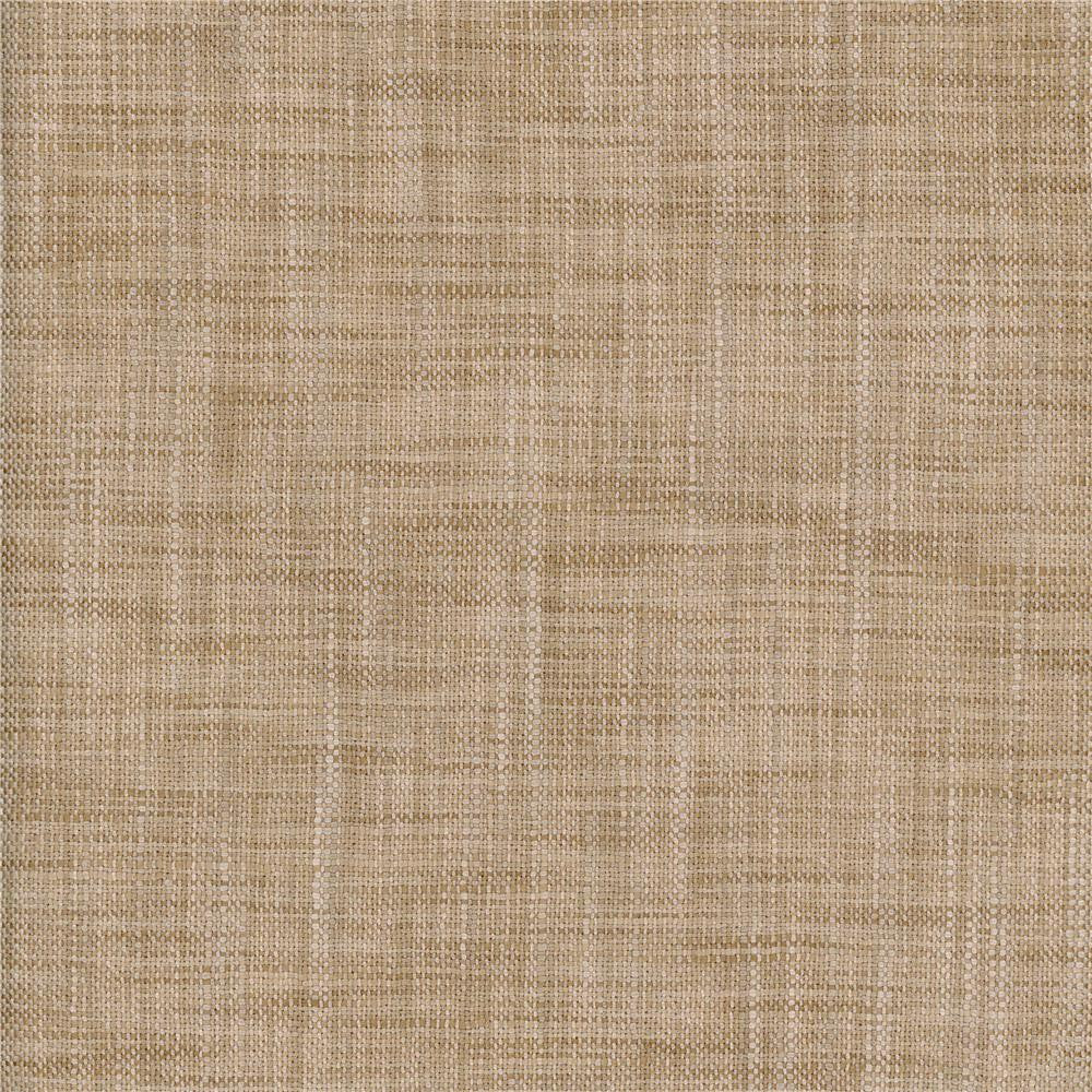 Burma Smoke by Heritage Fabric - 100% Polyester USA or Imported Horizontal: and Vertical: 54" - Fabric Carolina -